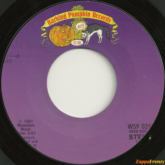 you are what you is - misprint